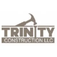 Trinity Construction LLC Trinity Construction LLC