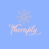 Theraply