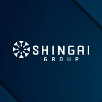 Shingai Group