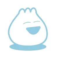 Dumpling House Media