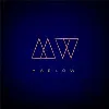 Maslow Limited - Recruitment & Talent Agency Maslow Limited - Recruitment & Talent Agency