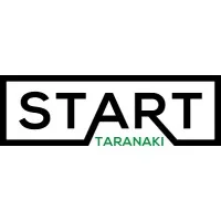 START Taranaki START Taranaki