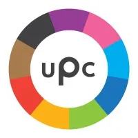 Utah Pride Center Utah Pride Center