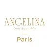 Angelina Paris Angelina Paris
