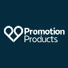 Promotion Products