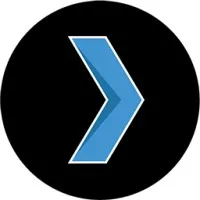 NEXT Wellness NEXT Wellness