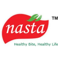 Express Confectioners Private Limited Express Confectioners Private Limited