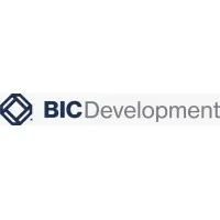 BIC Development