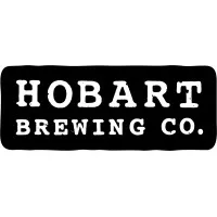 Hobart Brewing Company