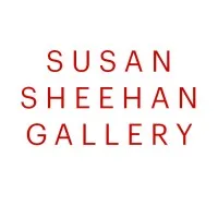 Susan Sheehan Gallery Inc