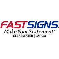 Fastsigns Clearwater/Largo