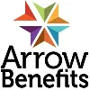 Arrow Benefits Group Arrow Benefits Group