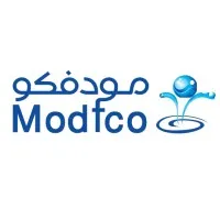 Modfco Modfco