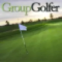 GroupGolfer.com