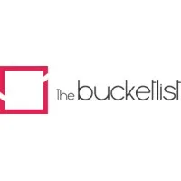 The Bucketlist