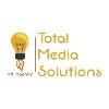 Total Media Solutions Total Media Solutions