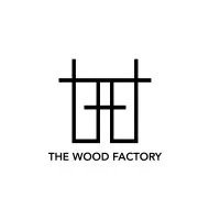 The Wood Factory Limited email format