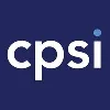 CPSI CPSI