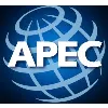 APECUSA