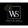 Weaving space