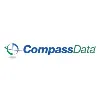CompassData, Inc CompassData, Inc