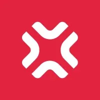 XP.NETWORK