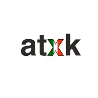atxk interior construction
