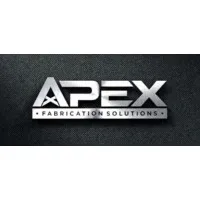 Apex Fabrication Solutions