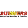 Summers Plumbing Heating & Cooling Summers Plumbing Heating & Cooling