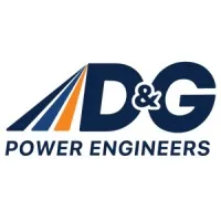 D&G Power Engineers, PLLC