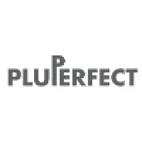 Pluperfect