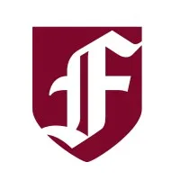 Fordham Career Center