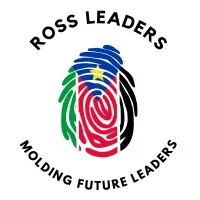 ROSS Leaders