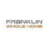 FranklinWH Energy Storage Inc. FranklinWH Energy Storage Inc.