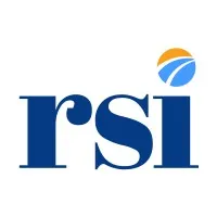 RSI International, Inc.