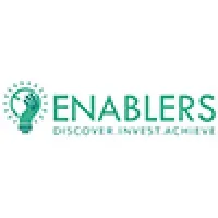 Enablers - Discover.Invest.Achieve Enablers - Discover.Invest.Achieve