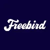 Freebird Freebird