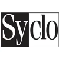 Syclo