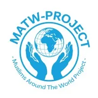 MATW Project