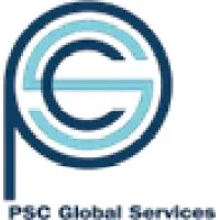 Principal Search Global IT Consulting India Pvt Ltd