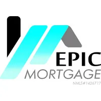 Epic Mortgage