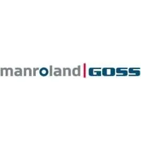 manroland Goss web systems Australasia