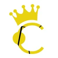 Chrono Infotech