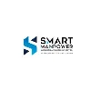 Smart Manpower - الموارد الذكية للتوظيف Smart Manpower - الموارد الذكية للتوظيف