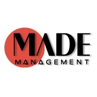 MADE Management MADE Management