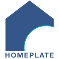Homeplate Solutions Homeplate Solutions