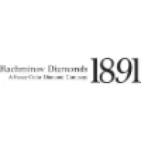 Rachminov Diamonds 1891
