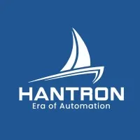 Hantron 