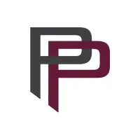 Premium Performance Fitness Centre