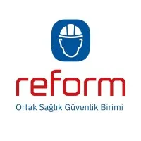 Reform OSGB